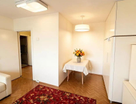 1-к. квартира, 32,9 м²