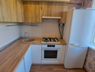2-к. квартира, 46&nbsp;м²