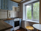 2-к. квартира, 41,3 м²