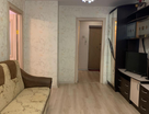 3-к. квартира, 55&nbsp;м²