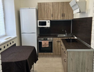 1-к. квартира, 34,4&nbsp;м²