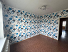 3-к. квартира, 63,4&nbsp;м²
