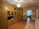 2-к. квартира, 45,6&nbsp;м²