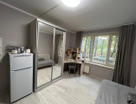 Комната, 18,9&nbsp;м²