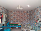 1-к. квартира, 39,7&nbsp;м²