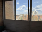 1-к. квартира, 32,8&nbsp;м²