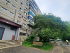 2-к. квартира, 54,3&nbsp;м²