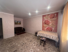 1-к. квартира, 35&nbsp;м²