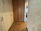 2-к. квартира, 52,6&nbsp;м²