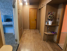 3-к. квартира, 62,9&nbsp;м²
