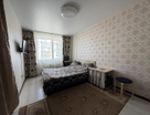 1-к. квартира, 26,7&nbsp;м²