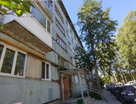 2-к. квартира, 43,9&nbsp;м²