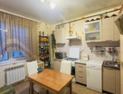 1-к. квартира, 44,9&nbsp;м²
