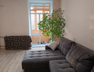 3-к. квартира, 85&nbsp;м²
