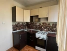1-к. квартира, 29,9&nbsp;м²