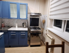 2-к. квартира, 38&nbsp;м²