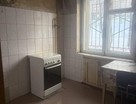 3-к. квартира, 56,8&nbsp;м²