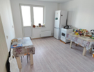 2-к. квартира, 59,3 м²