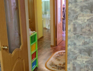 2-к. квартира, 48&nbsp;м²