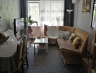 3-к. квартира, 57&nbsp;м²