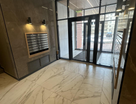 1-к. квартира, 38&nbsp;м²
