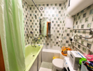 1-к. квартира, 32&nbsp;м²