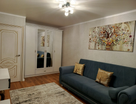 1-к. квартира, 31&nbsp;м²