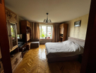 3-к. квартира, 62,4&nbsp;м²