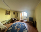 1-к. квартира, 50,2&nbsp;м²