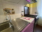 2-к. квартира, 42,2&nbsp;м²
