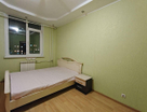 3-к. квартира, 80,1&nbsp;м²