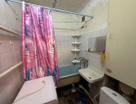 1-к. квартира, 32,3&nbsp;м²