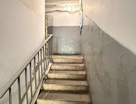 3-к. квартира, 96,2&nbsp;м²
