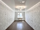 2-к. квартира, 57,7&nbsp;м²
