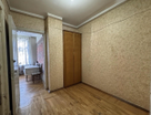 2-к. квартира, 60,5 м²