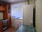 4-к. квартира, 62&nbsp;м²