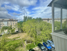 1-к. квартира, 31,3&nbsp;м²