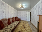 2-к. квартира, 44,7&nbsp;м²