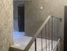 1-к. квартира, 37,3&nbsp;м²
