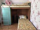 3-к. квартира, 75,5&nbsp;м²