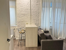 1-к. квартира, 31,2 м²