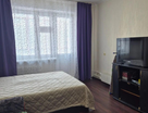 1-к. квартира, 36&nbsp;м²