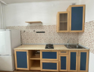 1-к. квартира, 31,2&nbsp;м²