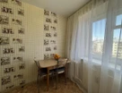 1-к. квартира, 31,7&nbsp;м²