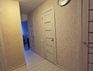 3-к. квартира, 59&nbsp;м²