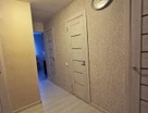 3-к. квартира, 59&nbsp;м²