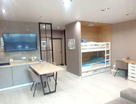 1-к. квартира, 46,5&nbsp;м²