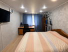 3-к. квартира, 69,8 м²