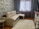 1-к. квартира, 34,6&nbsp;м²