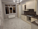 1-к. квартира, 43&nbsp;м²